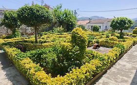 Casa Teles